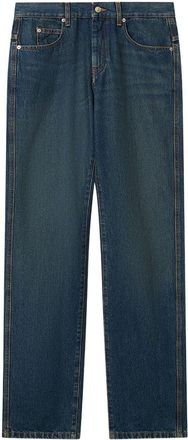 Isabel Marant Jeans