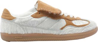 Alohas Tb490 Club Sneakers