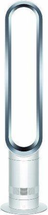 Dyson Ventilador De Torre Am07 Blanco