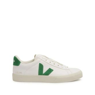 Veja Sneakers, male, White, Size: 10 US White Sneakers