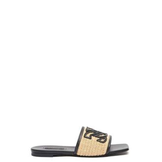 Casadei Donna, Scarpe, Multicolore, 38 EU, new