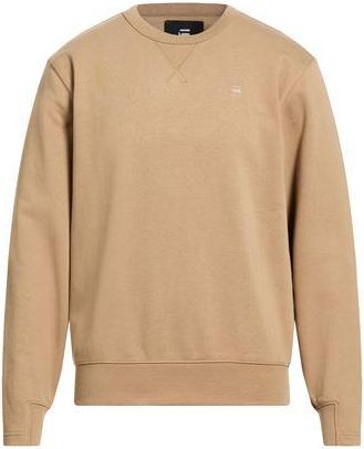 G-Star TOPWEAR - Sweatshirts sur YOOX.COM