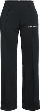 Palm Angels BOTTOMWEAR - Trousers on YOOX.COM