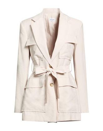 Rue du Bac ANZ&Uuml;GE und CO-ORDS - Blazers auf YOOX.COM