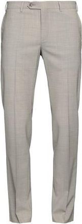 Tombolini PARTES DE ABAJO - Pantalones en YOOX.COM