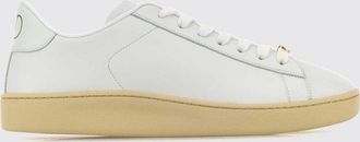 Valentino Garavani Sneakers Royco in pelle di vitello con VLogo Signature