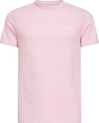 Polo Ralph Lauren Tshirt