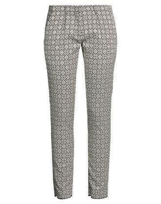 Messagerie PATRIZIO PISCAGLIA