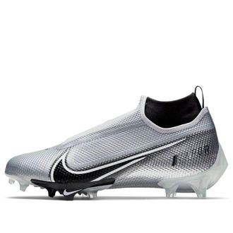 Nike Vapor Edge Pro 360 Metallic Platinum AO8277-009