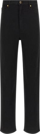 Khaite Abigail Jeans