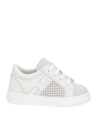 Hogan FOOTWEAR - Trainers on YOOX.COM