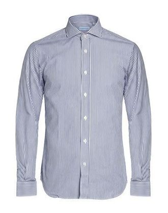 Herman & Sons TOPWEAR - Camicie su YOOX.COM