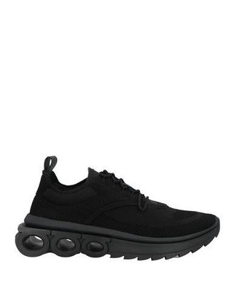 Ferragamo FOOTWEAR - Trainers on YOOX.COM