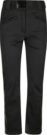 Goldbergh Pantalones de esqu&iacute; - Sport - Mujer - Negro - L