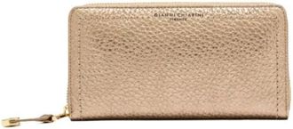 Gianni Chiarini Accessoires, Dames, Beige, ONE Size, Bags