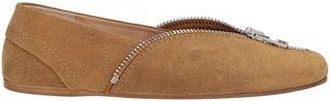 J.W.Anderson CALZATURE - Ballerine su YOOX.COM