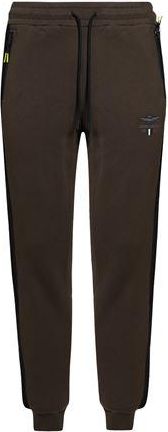 Aeronautica BOTTOMWEAR - Pantaloni su YOOX.COM
