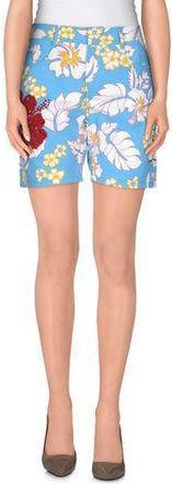 P.A.R.O.S.H. BOTTOMWEAR - Shorts & Bermuda Shorts sur YOOX.COM