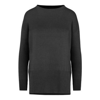 Bomboogie Donna, Maglie, Nero, M, new