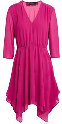 Patrizia Pepe Mini dresses