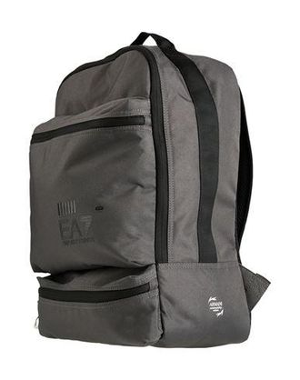 Emporio Armani BAGS - Rucksacks on YOOX.COM