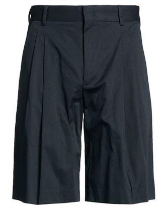 Roberto Collina BOTTOMWEAR - Shorts e bermuda su YOOX.COM