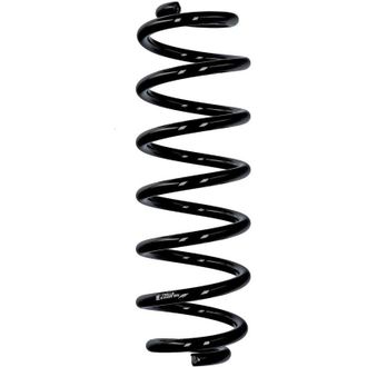 OEM Muelle De Stock Eibach R10385