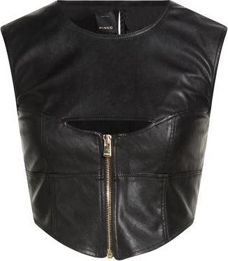 Pinko TOPWEAR - Tops on YOOX.COM