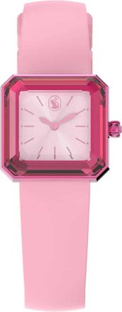 Swarovski Lucent Womens Watch