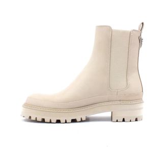 Guess Donna, Scarpe, Beige, 40 EU, new