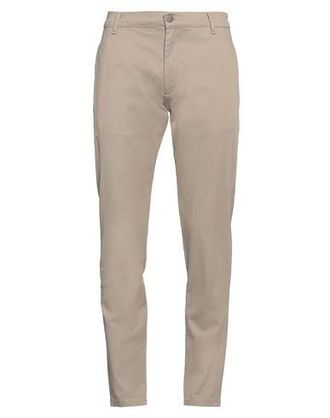 RefrigiWear HOSEN & RÖCKE - Hosen auf YOOX.COM