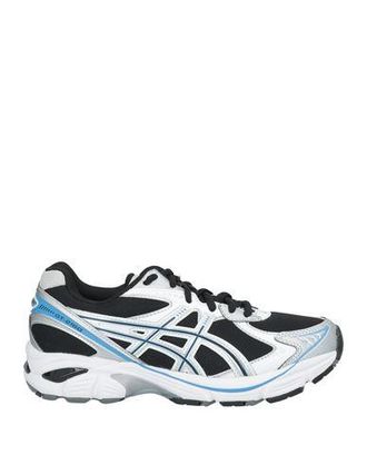 Asics SCHUHE - Sneakers auf YOOX.COM