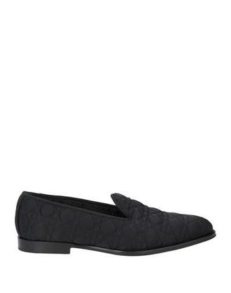 Dior FOOTWEAR - Loafers on YOOX.COM
