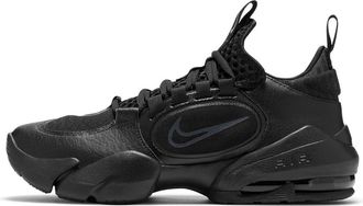 Nike Air Max Alpha Savage 2 Black Anthracite CK9408-001