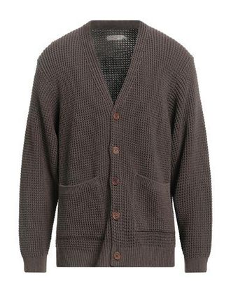 Nudie Jeans Cardigans