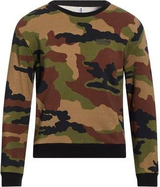 Moschino TOPWEAR - Felpe su YOOX.COM