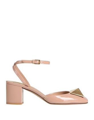 Valentino Garavani Pumps