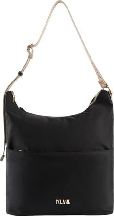 Alviero Martini 1A Classe Shopper - Dames - Schoudertassen - Zwart - ONE Size - Tassen