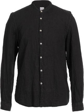 Stilosophy TOPS - Hemden auf YOOX.COM