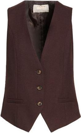Kaos COMPLETI E COORDINATI - Gilet Sartoriali su YOOX.COM