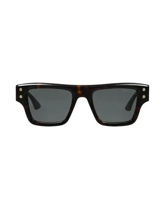 Montblanc BRILLEN - Sonnenbrillen auf YOOX.COM