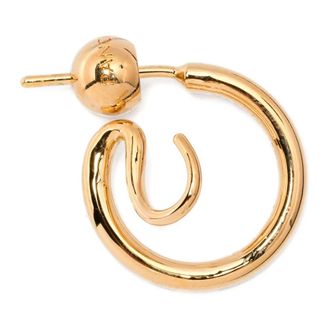 Panconesi unisex, Pre-owned, Giallo, Taglia unica, used