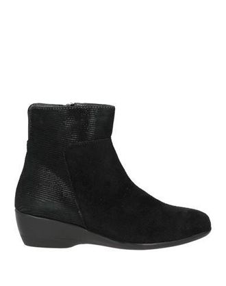 Melluso FOOTWEAR - Ankle boots on YOOX.COM