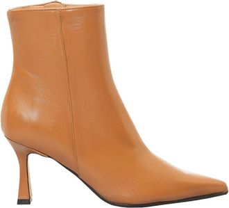Roberto Festa Milano Tronchetto - - Shoes - Donna - Marrone - 37 EU