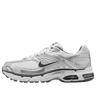 Nike Air Max Moto 2K Photon Dust Metallic Silver IQ7592-025