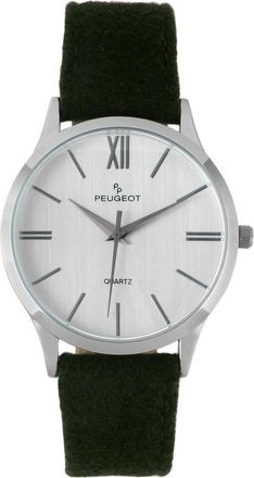 Peugeot Mens Watch, Circa 2000S