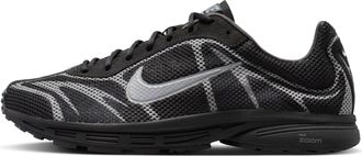 Nike Womens Zoom Streak 3 Shoes in Black | IV4302-001