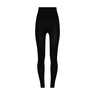 Wolford Wool-ford Leggings