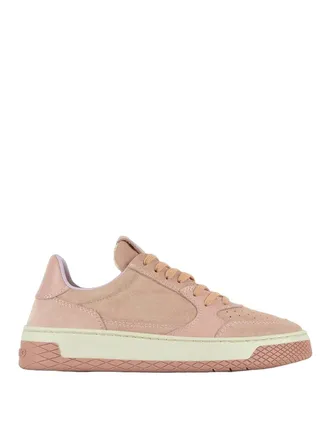 Panchic Sneakers Rosa