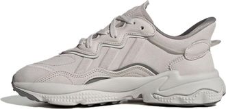 adidas (WMNS) adidas OZWEEGO Shoes Grey IE9510